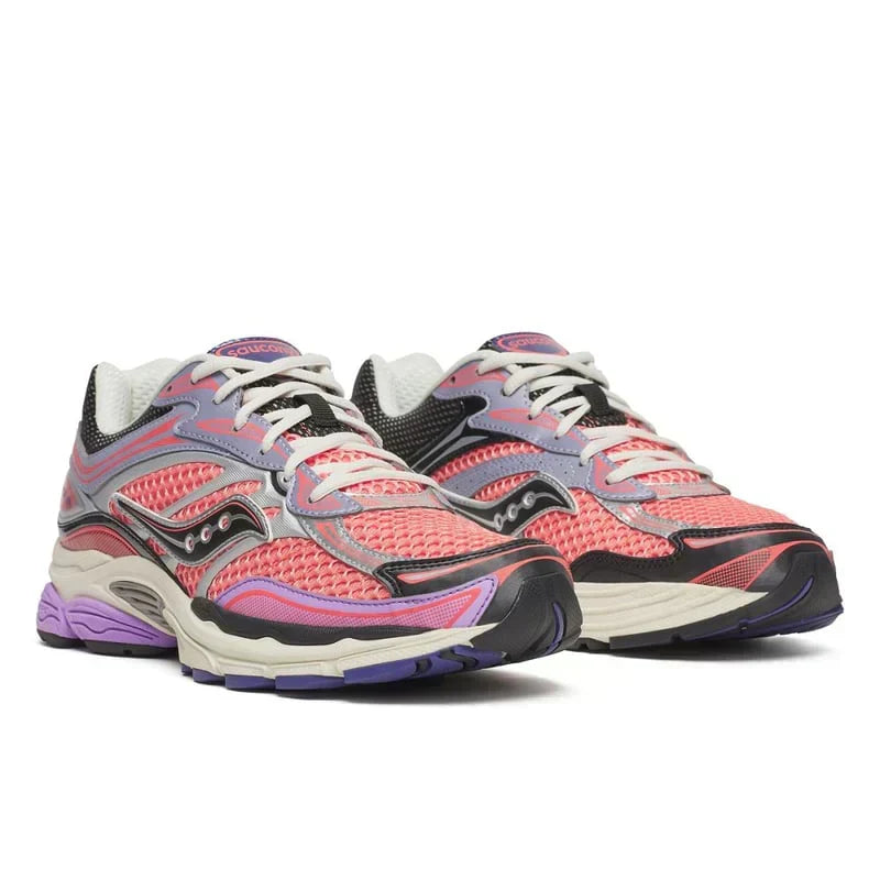 SAUCONY PROGRID OMNI 9