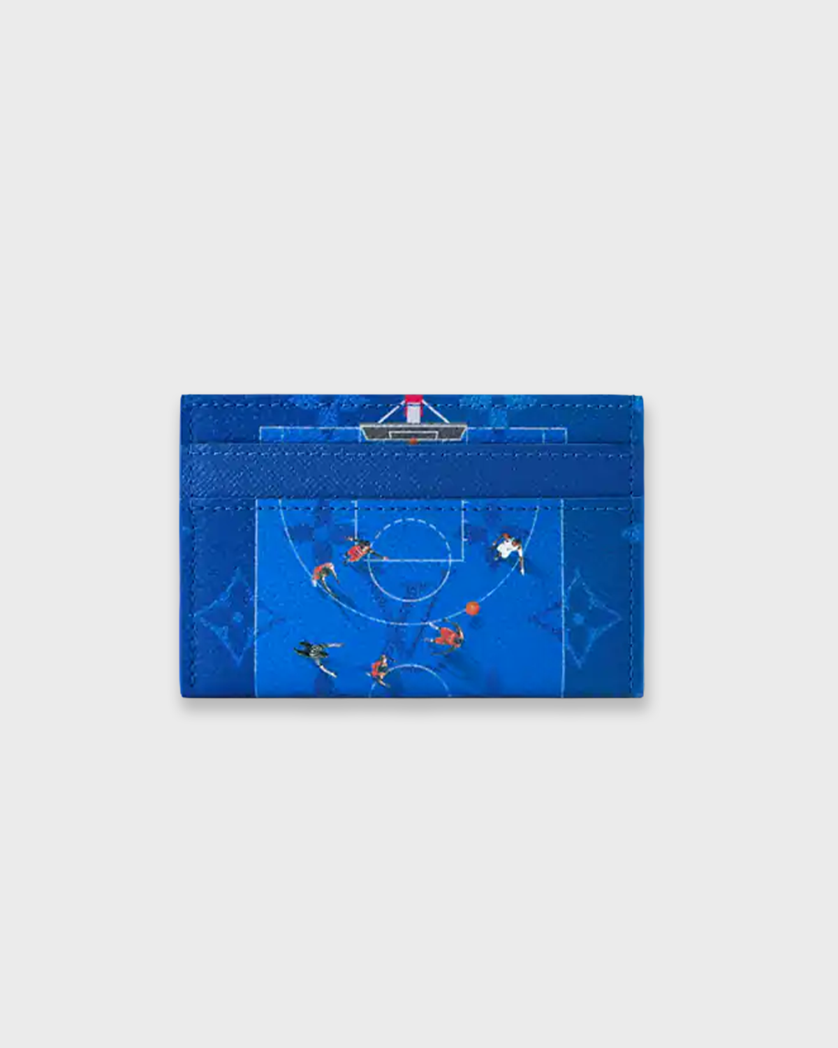 Porte-carte Luis