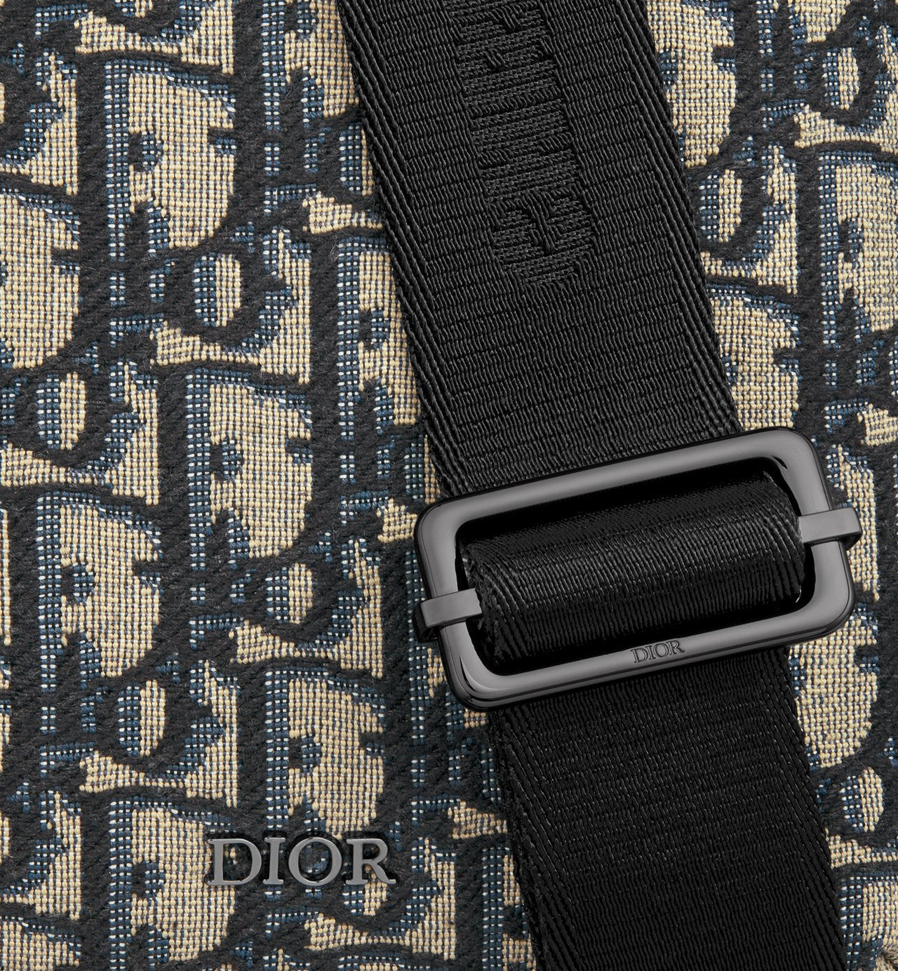 Slingbag Rider 2.0 - #1