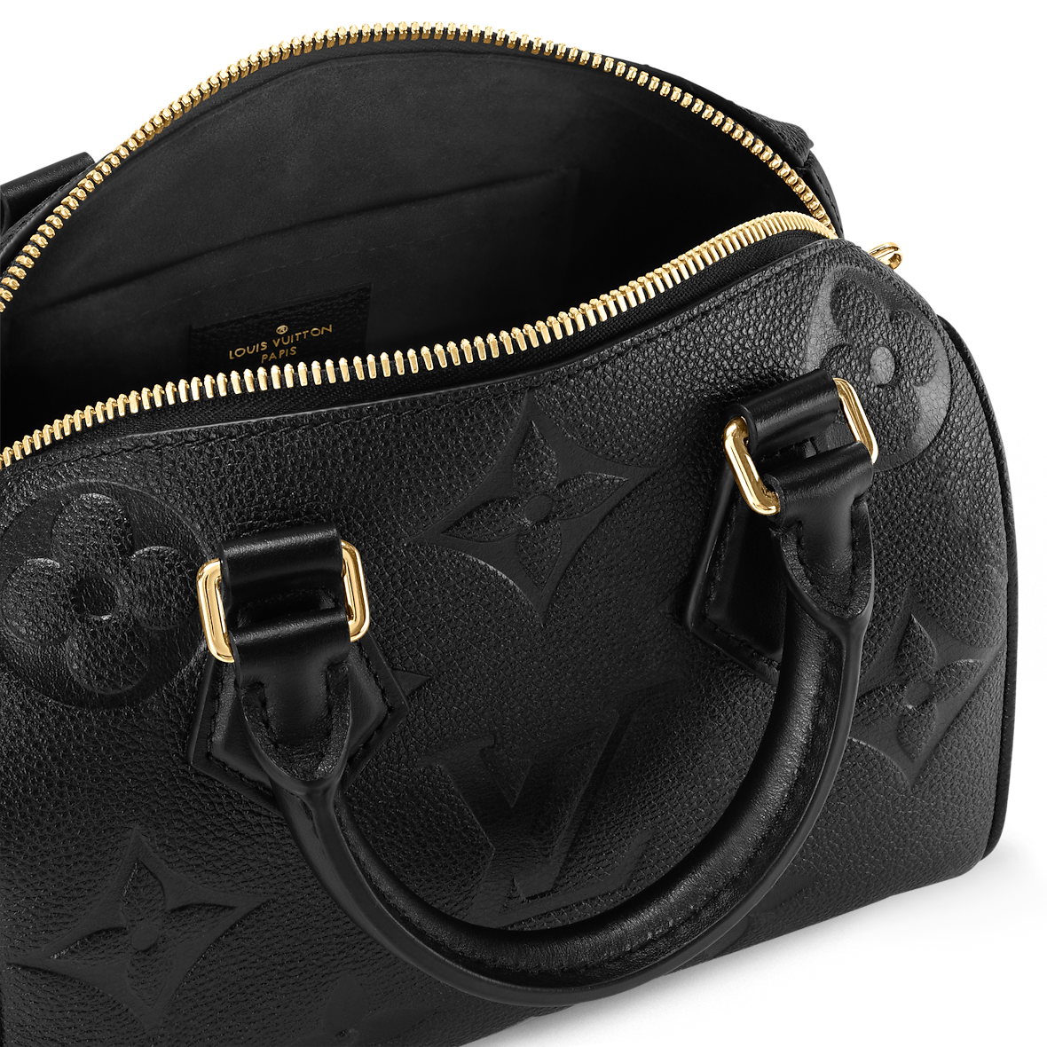 Sac Speedy Bandoulière 20 - #3