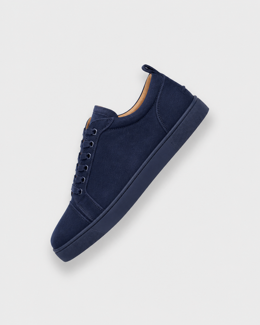 Sneakers Luis Daim