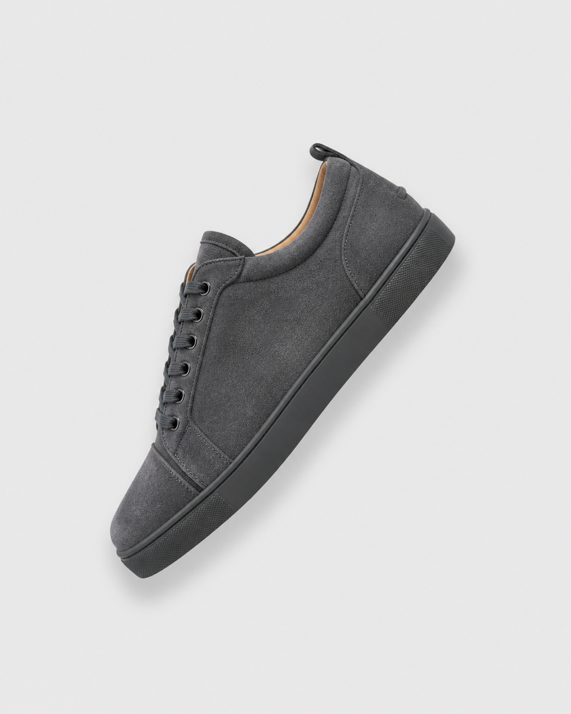 Sneakers Luis Daim
