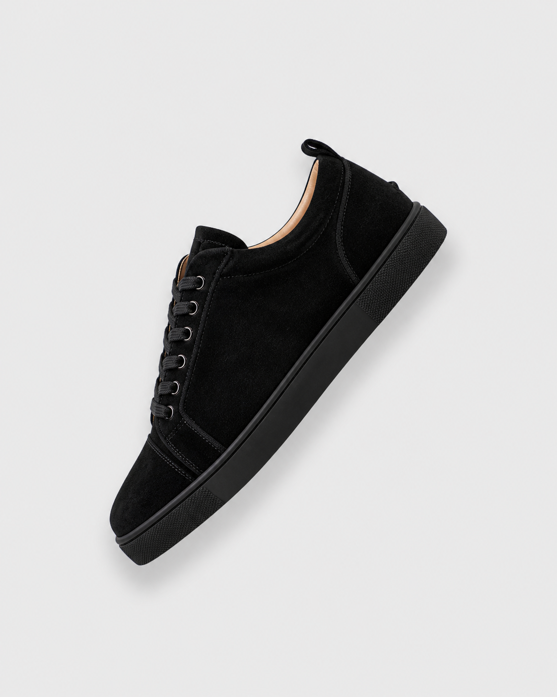 Sneakers Luis Daim