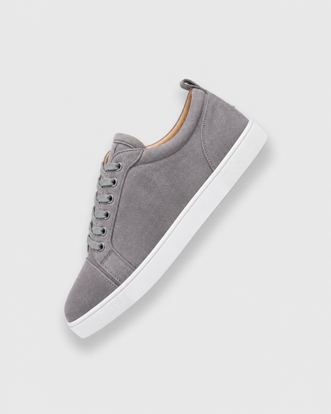 Sneakers Luis Daim