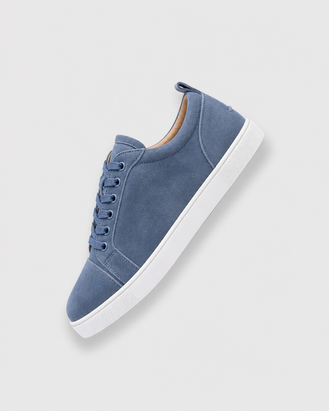 Sneakers Luis Daim