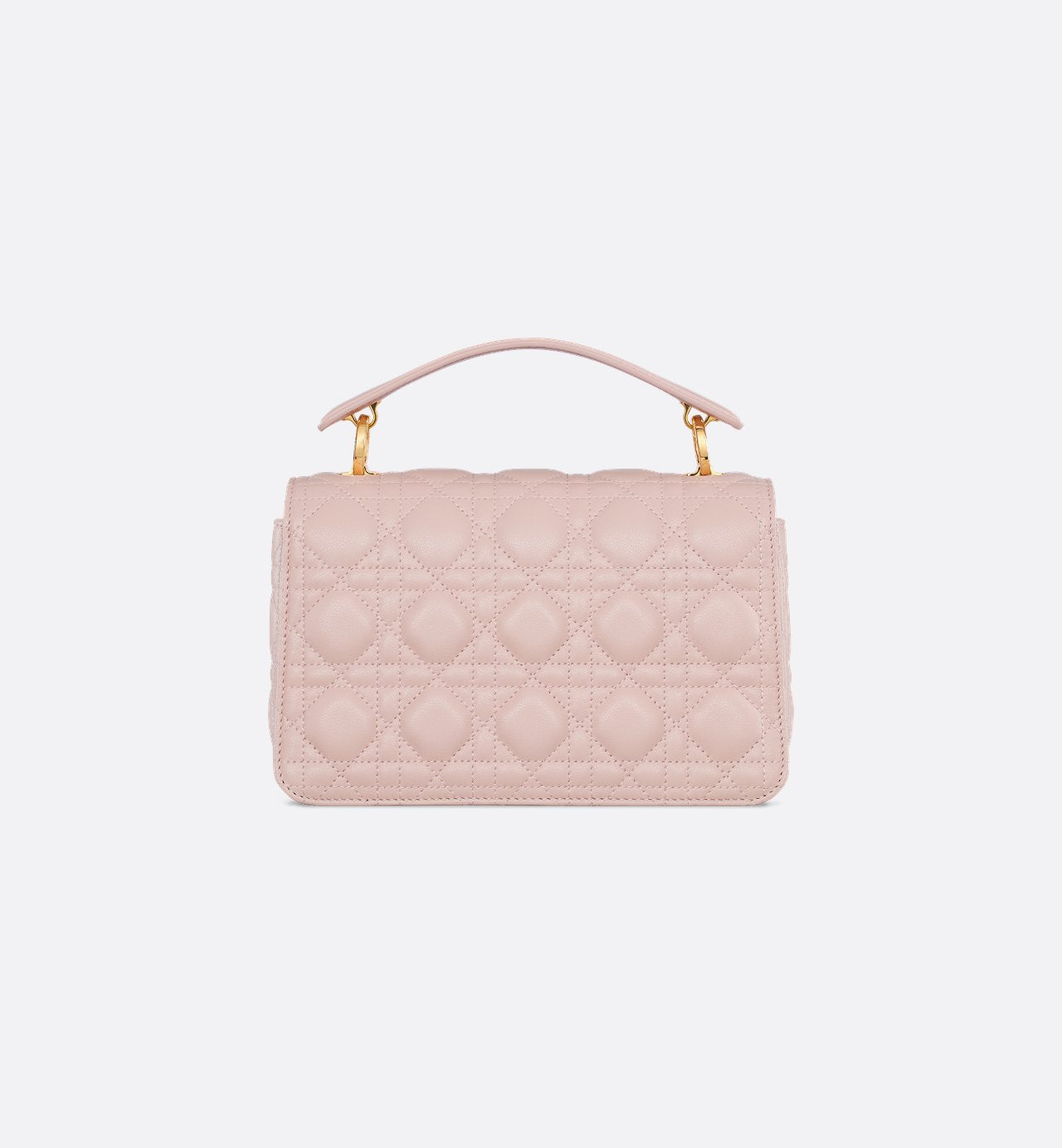 Sac Top Handle Dior Jolie Small - #3