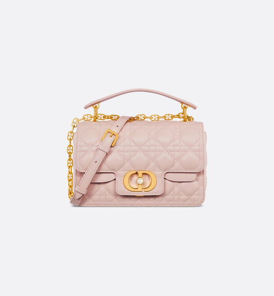Sac Top Handle Dior Jolie Small - #3
