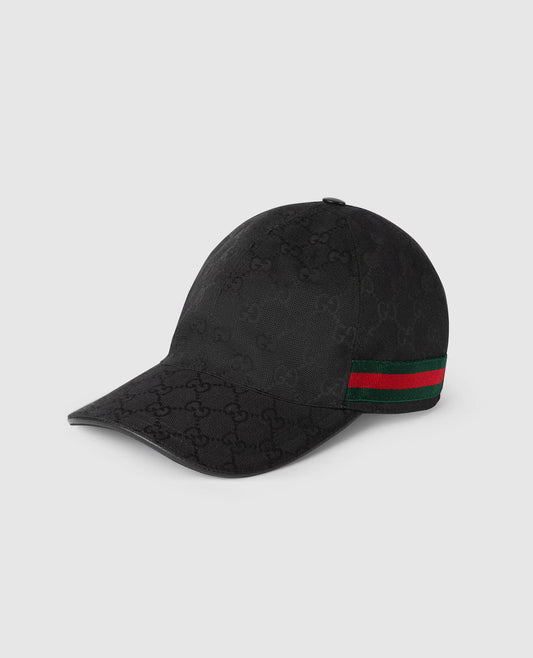 Casquette