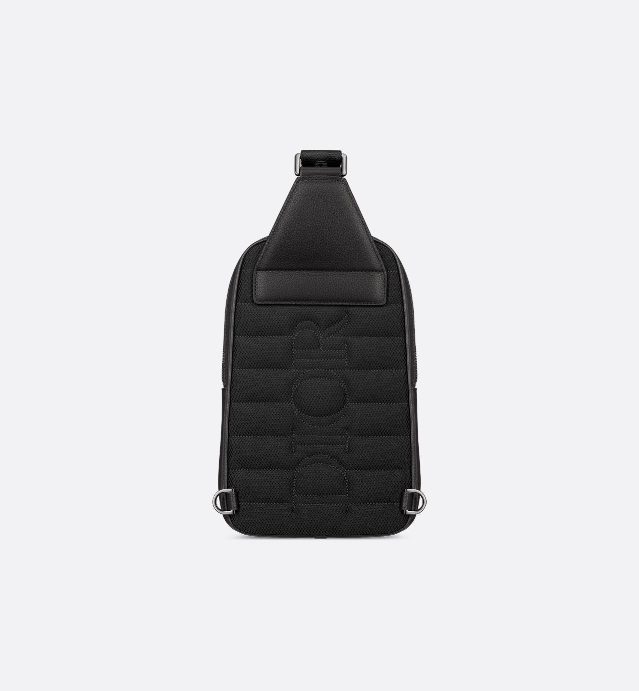 Slingbag Rider 2.0 - #2
