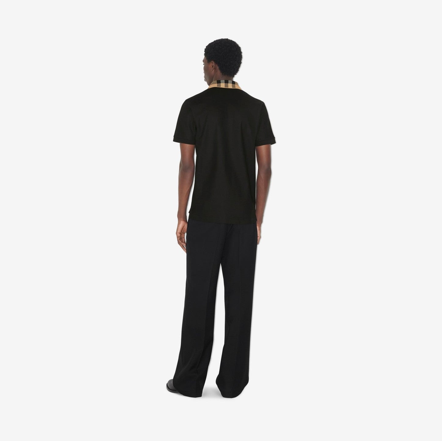 BURBERRY | Polo