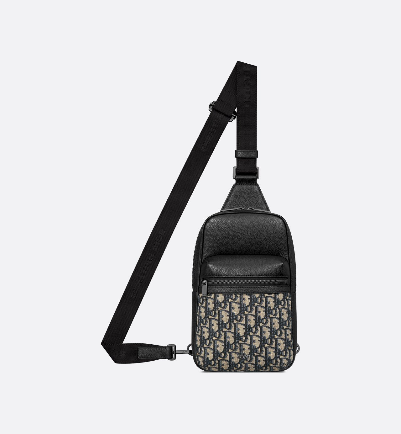 Slingbag Rider 2.0 - #1