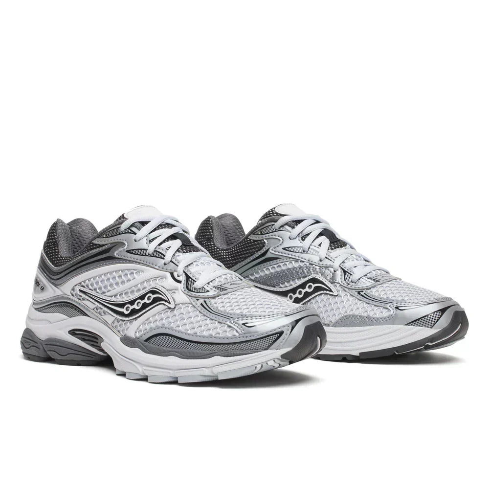 SAUCONY PROGRID OMNI 9