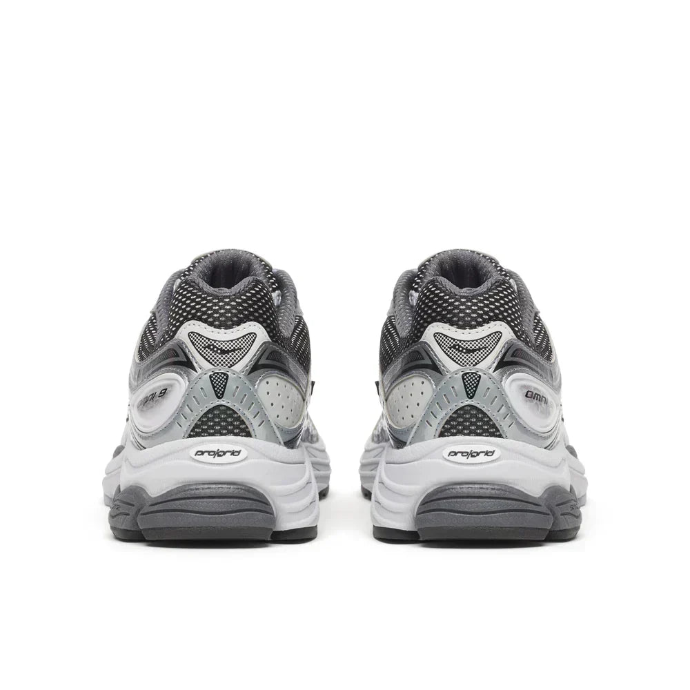 SAUCONY PROGRID OMNI 9