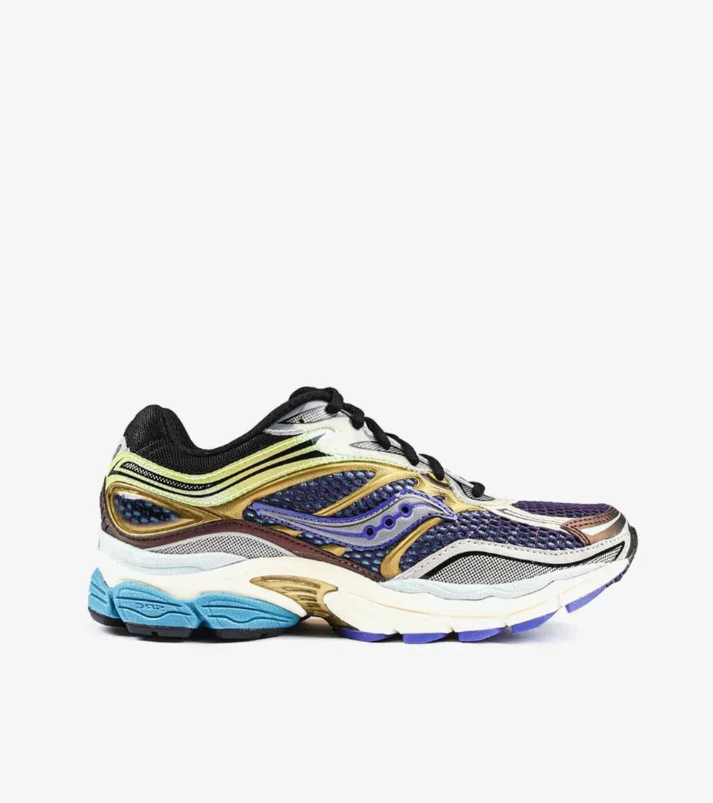 SAUCONY PROGRID OMNI 9