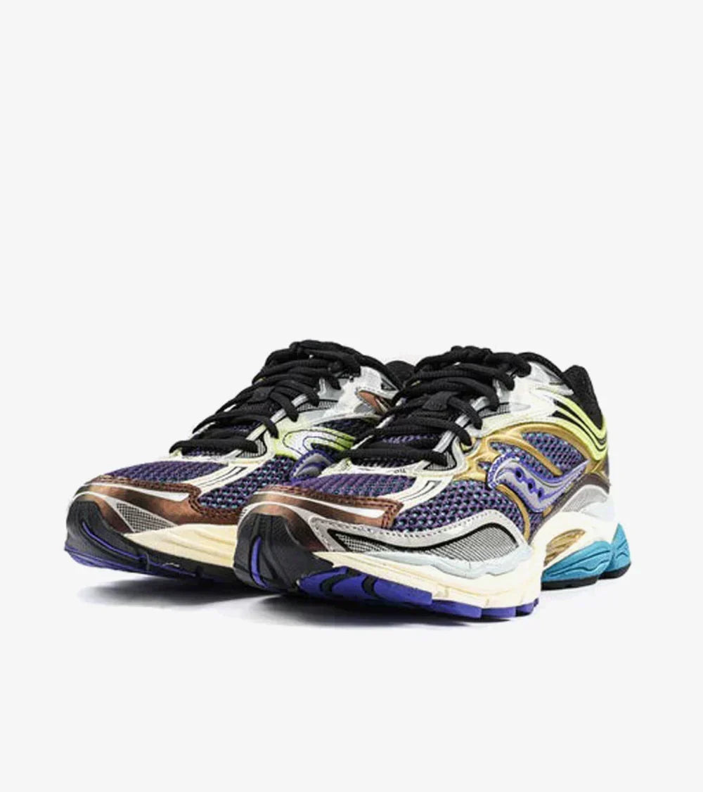 SAUCONY PROGRID OMNI 9