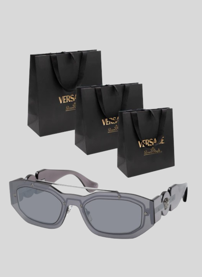 Lunette V limited edition