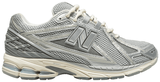 Up There x New Balance 1906R 'Black Friday' - New Balance