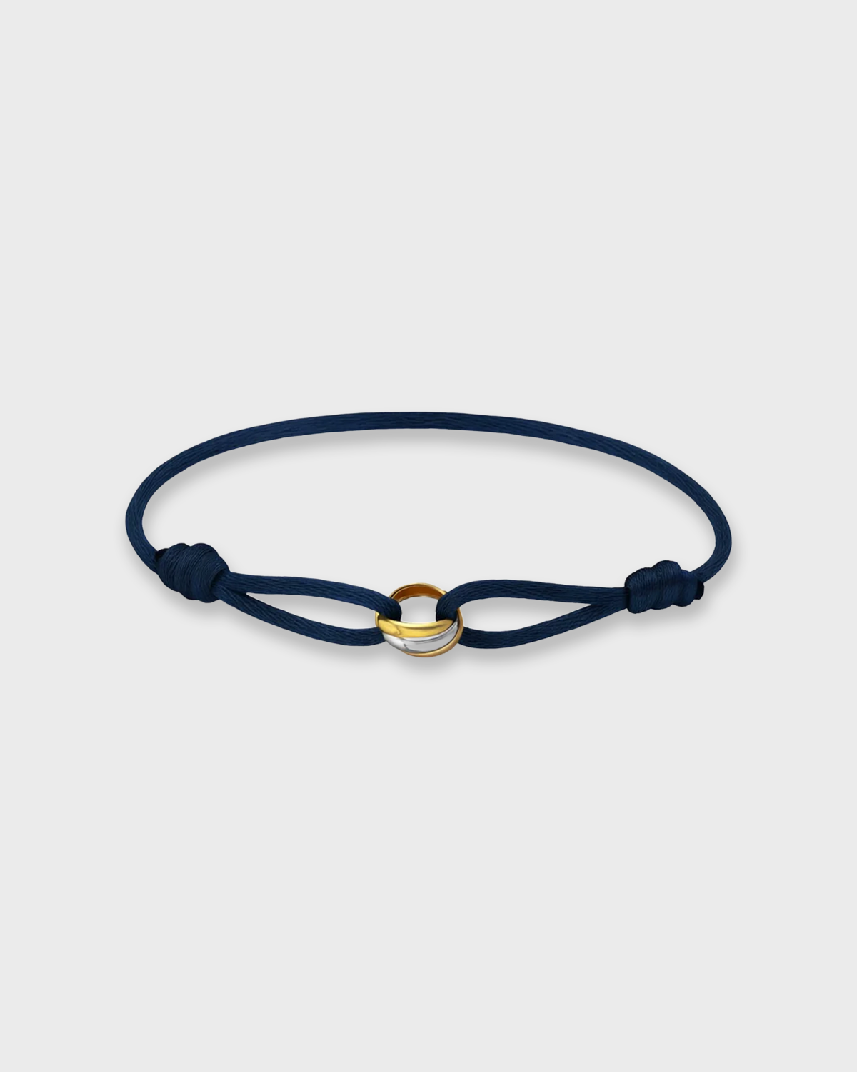 Bracelet Lusso