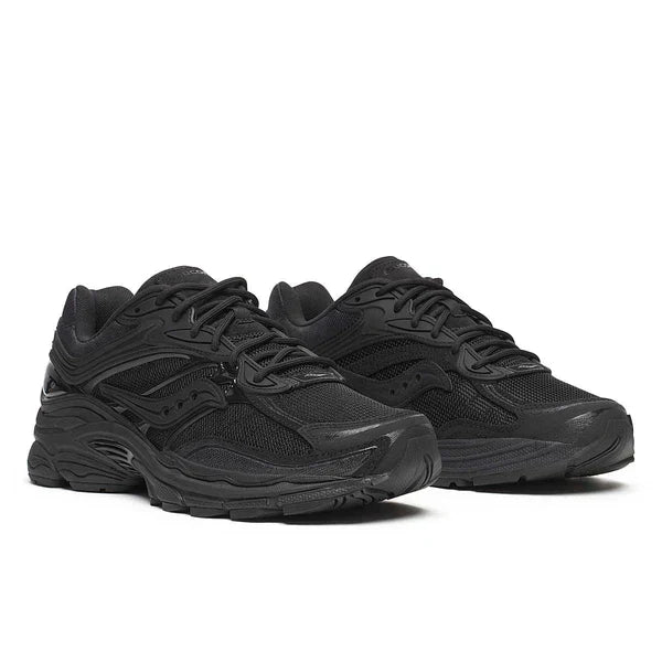 SAUCONY OMNI 9 ARMOR