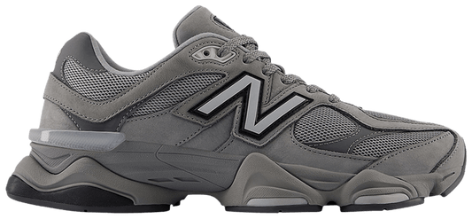 New Balance 9060 Shadow Grey - New Balance
