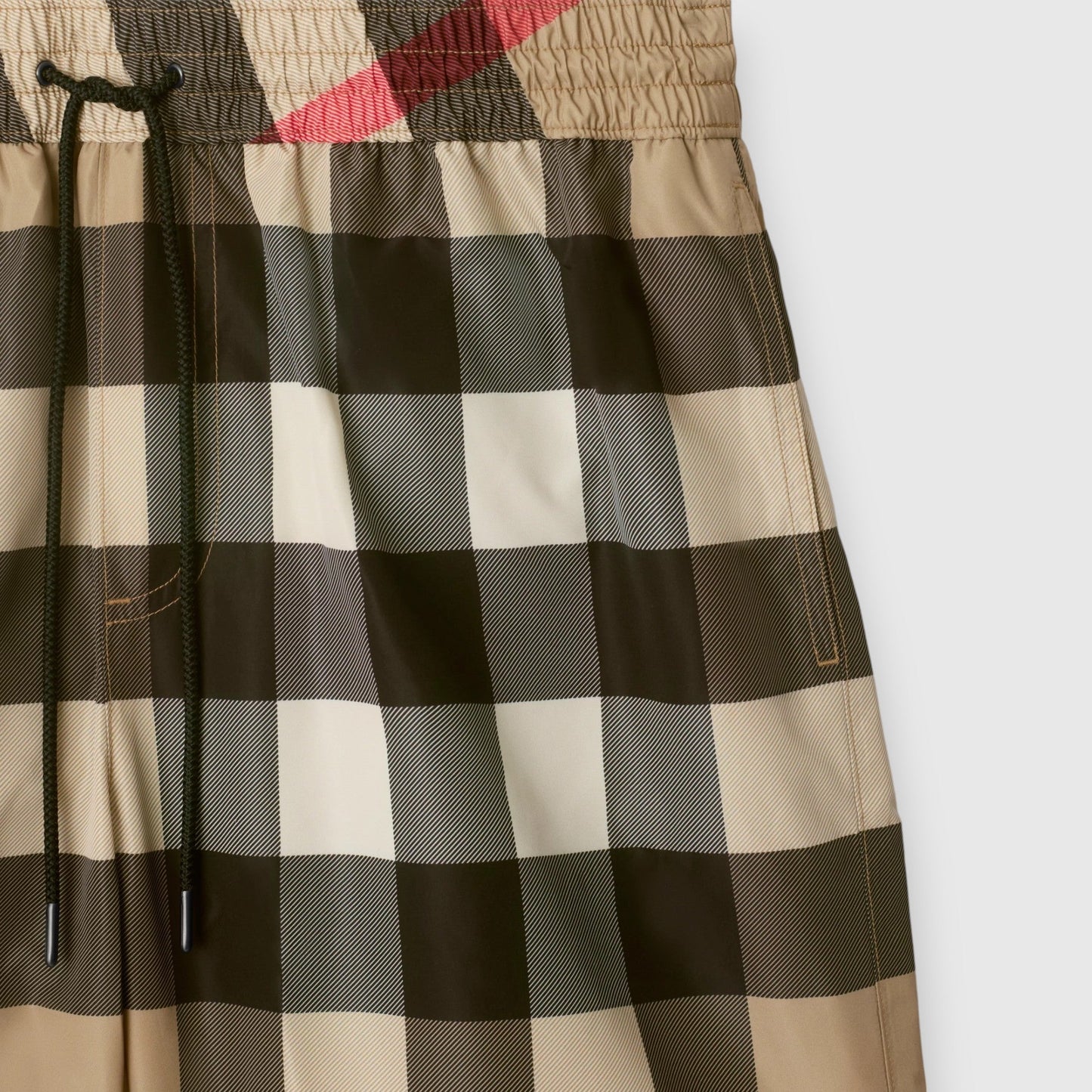 BURBERRY | Short