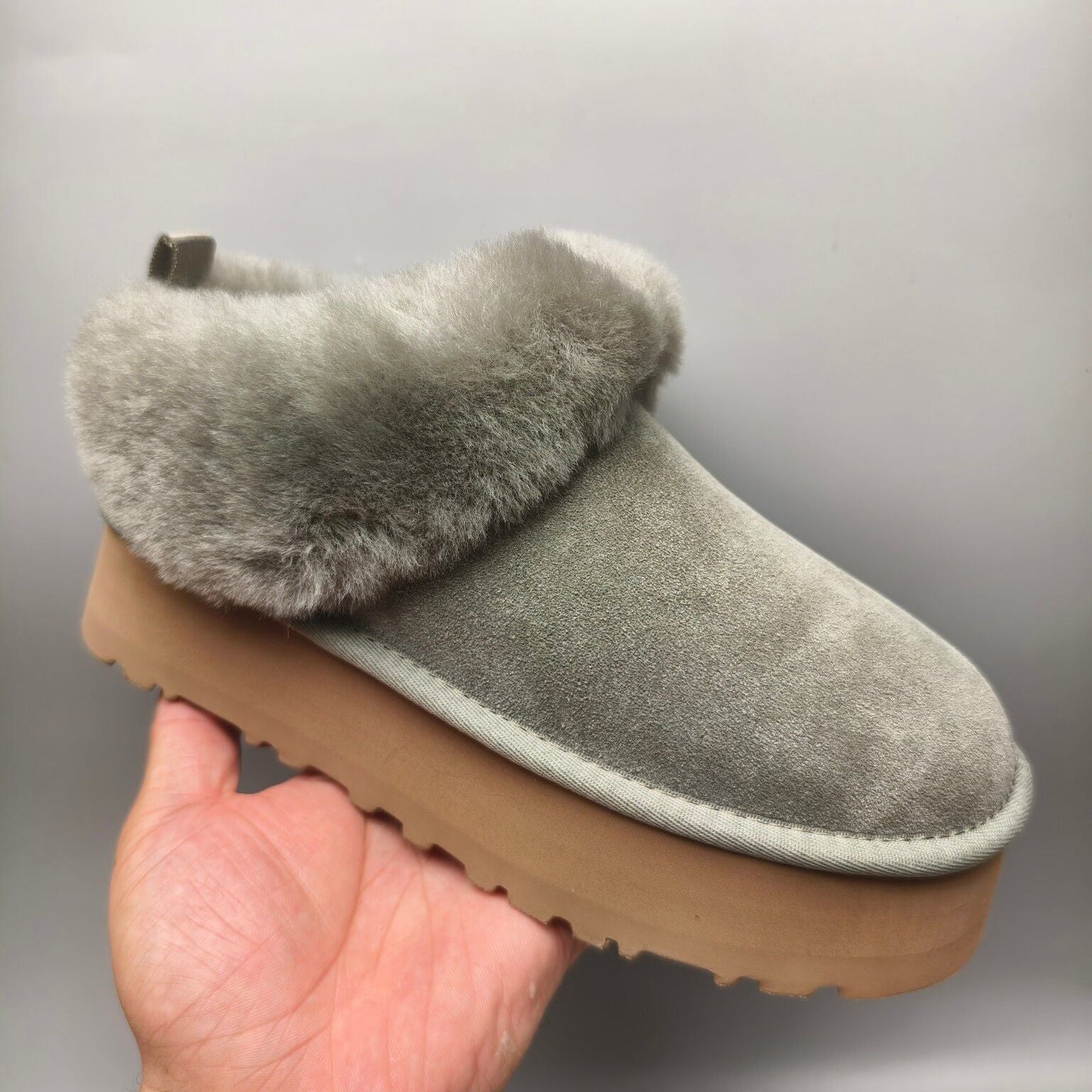 UGG Boot