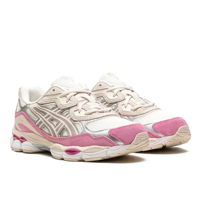 Gel NYC Rose