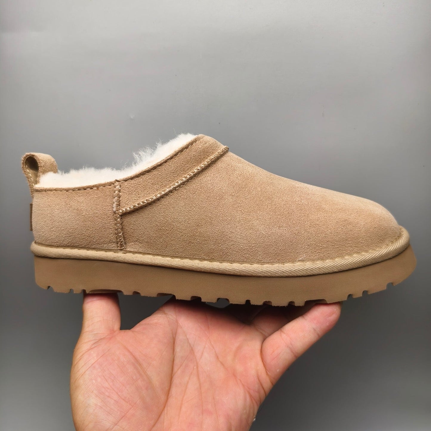 UGG Boot
