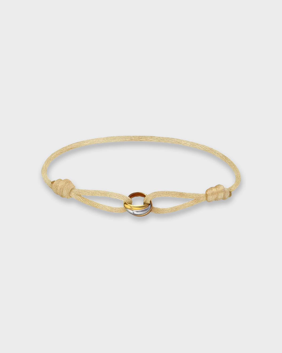 Bracelet Lusso