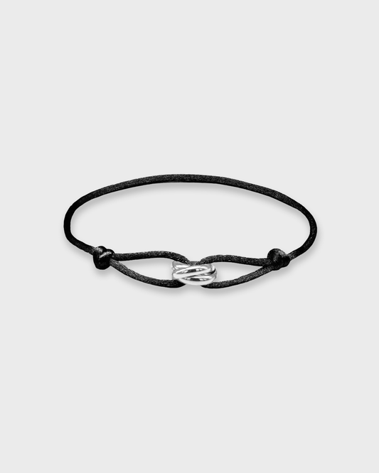 TREMONDO BRACELET