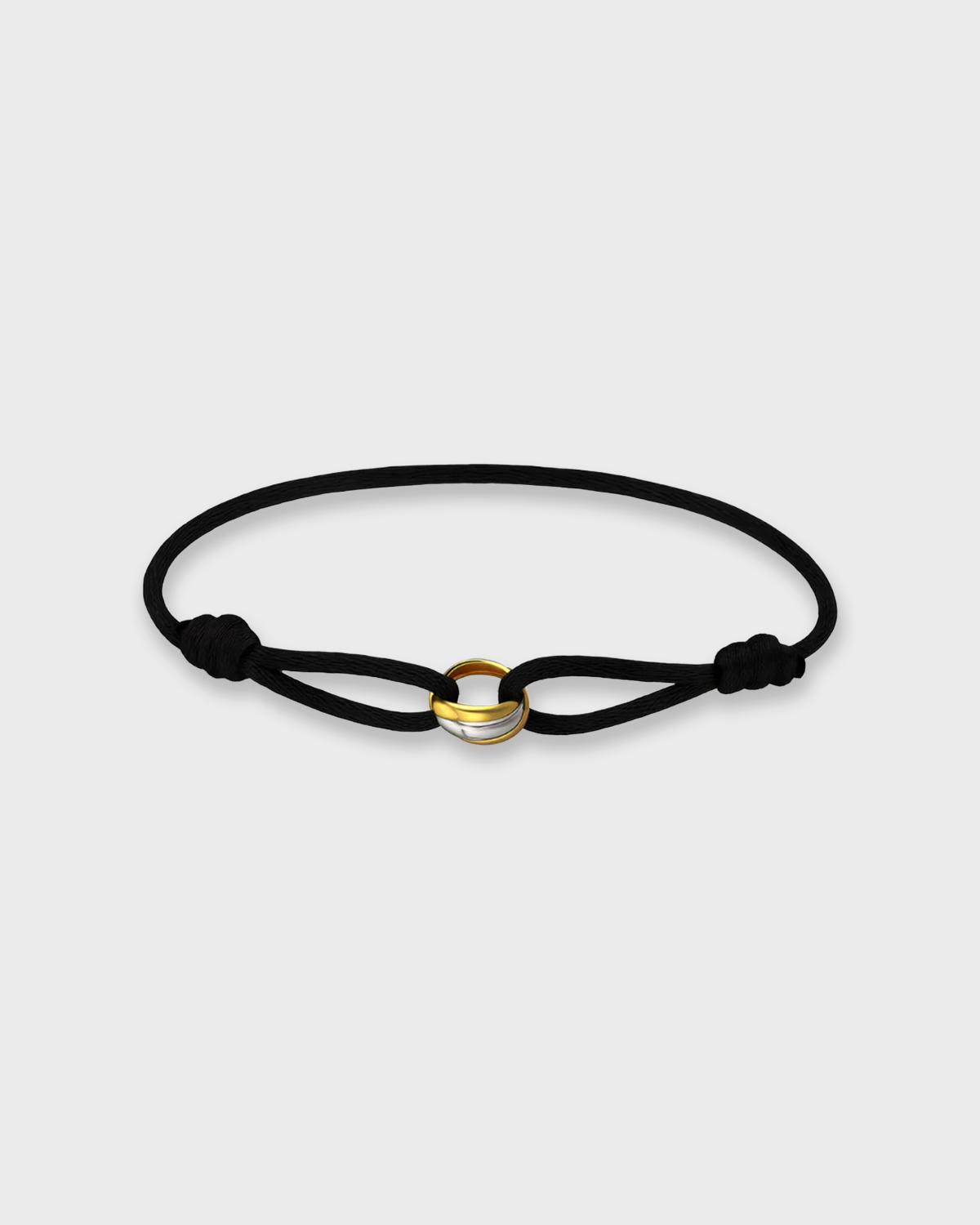 Bracelet Lusso