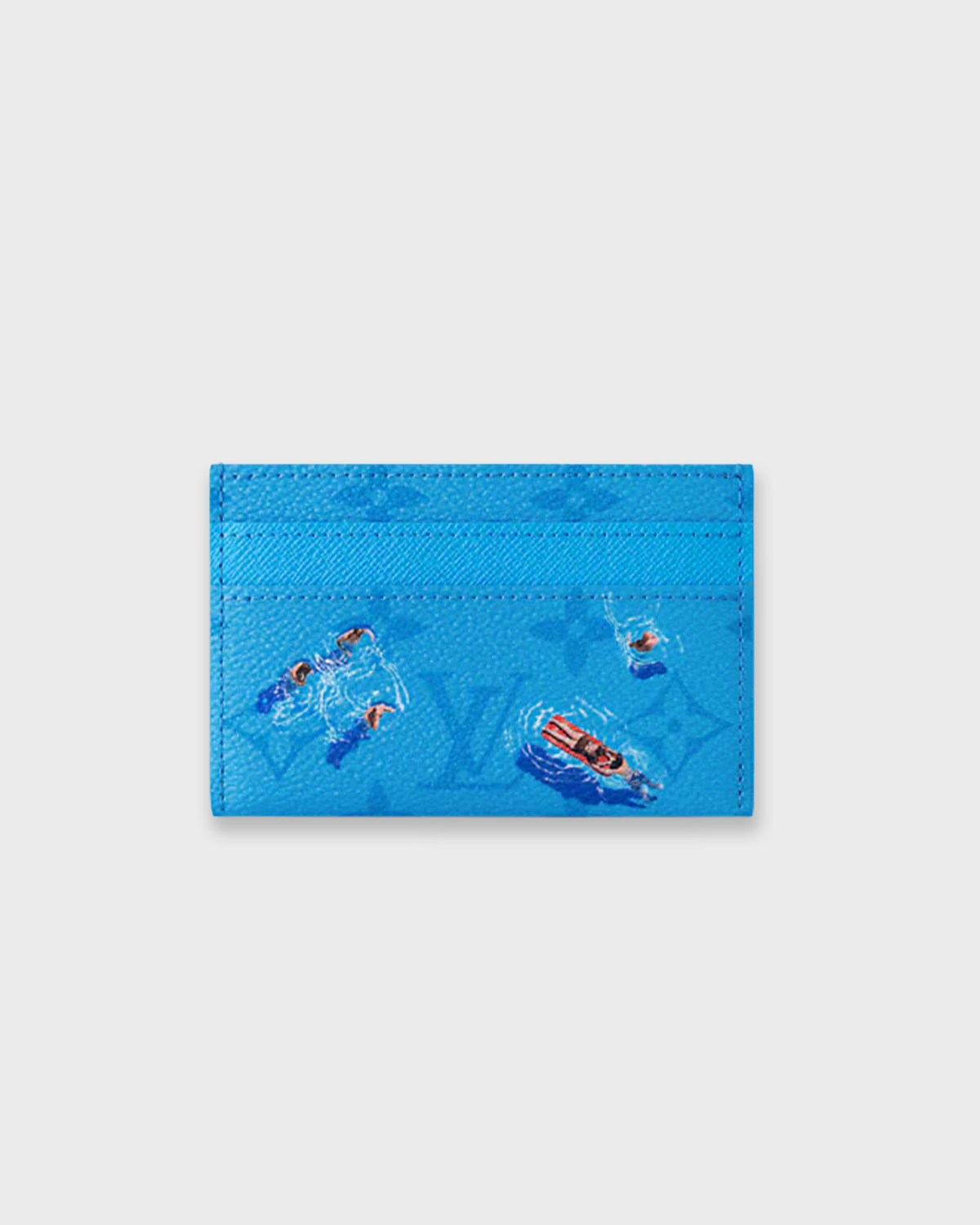 Porte-carte Luis