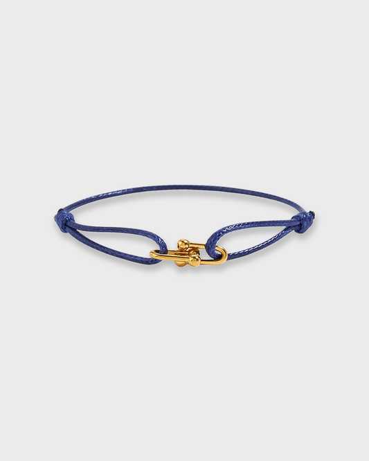 VERANO BRACELET