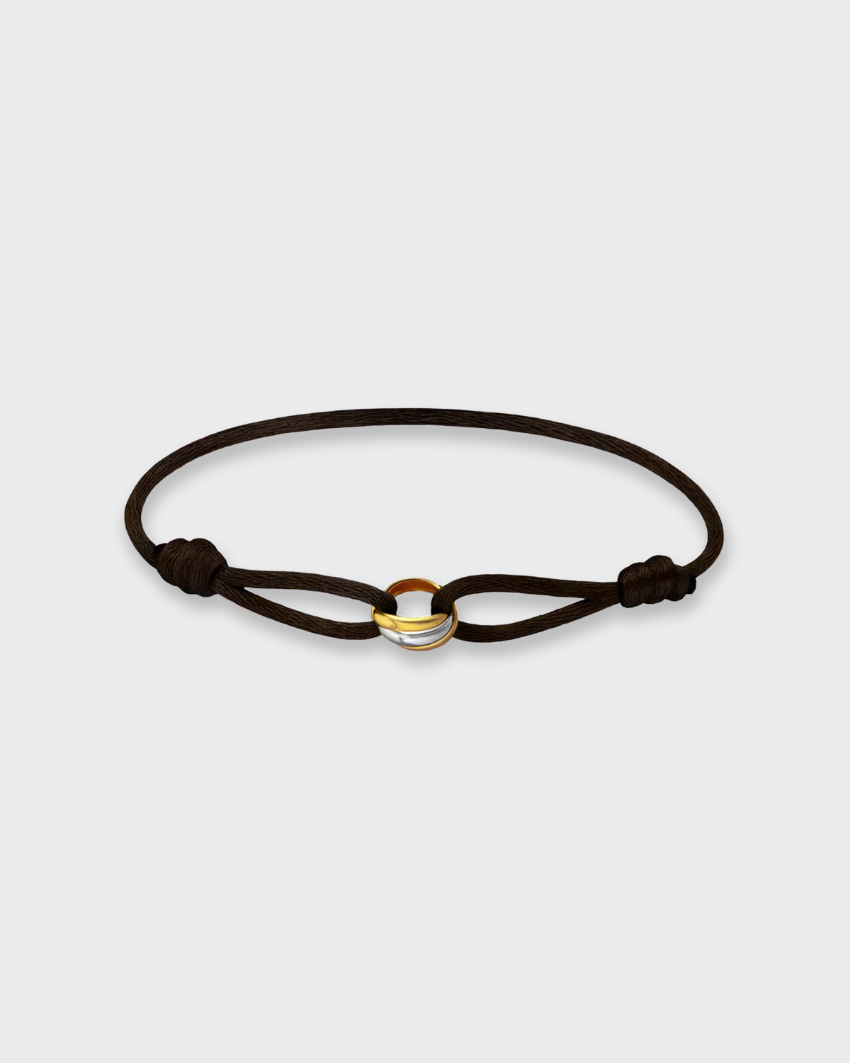 Bracelet Lusso