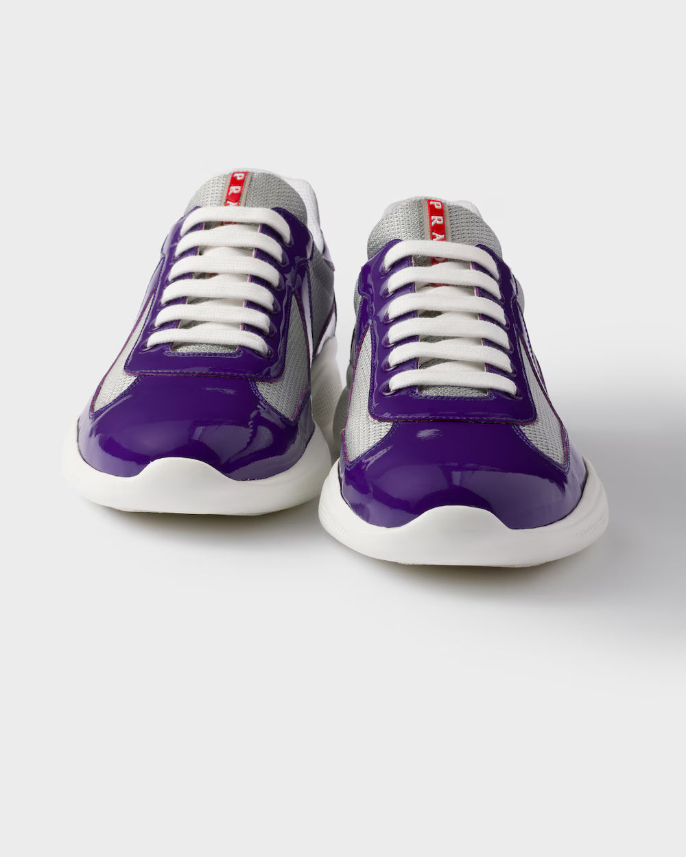 Sneakers PRD America’s Cup Violet