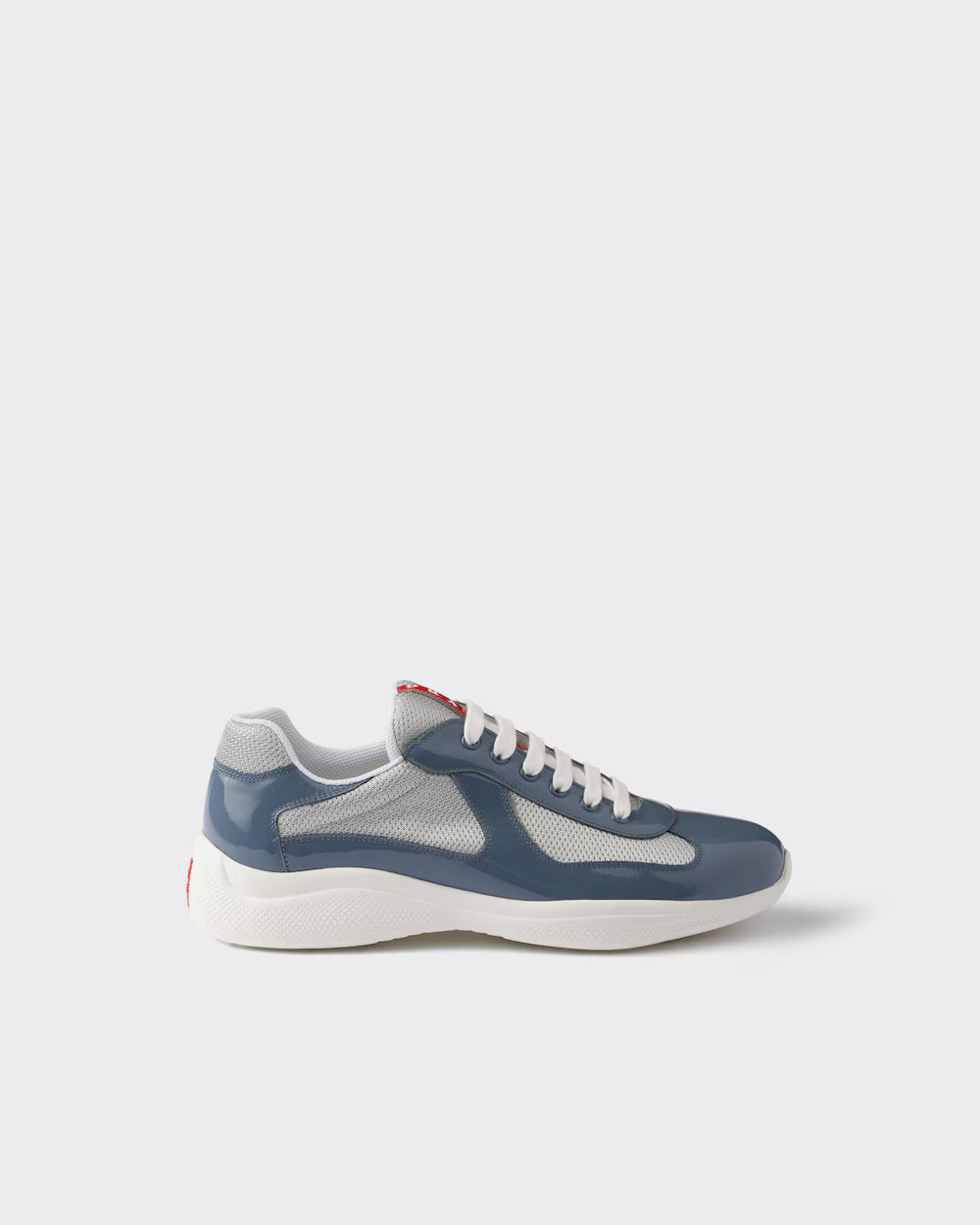 Sneakers PRD America’s Cup Bleu Marine