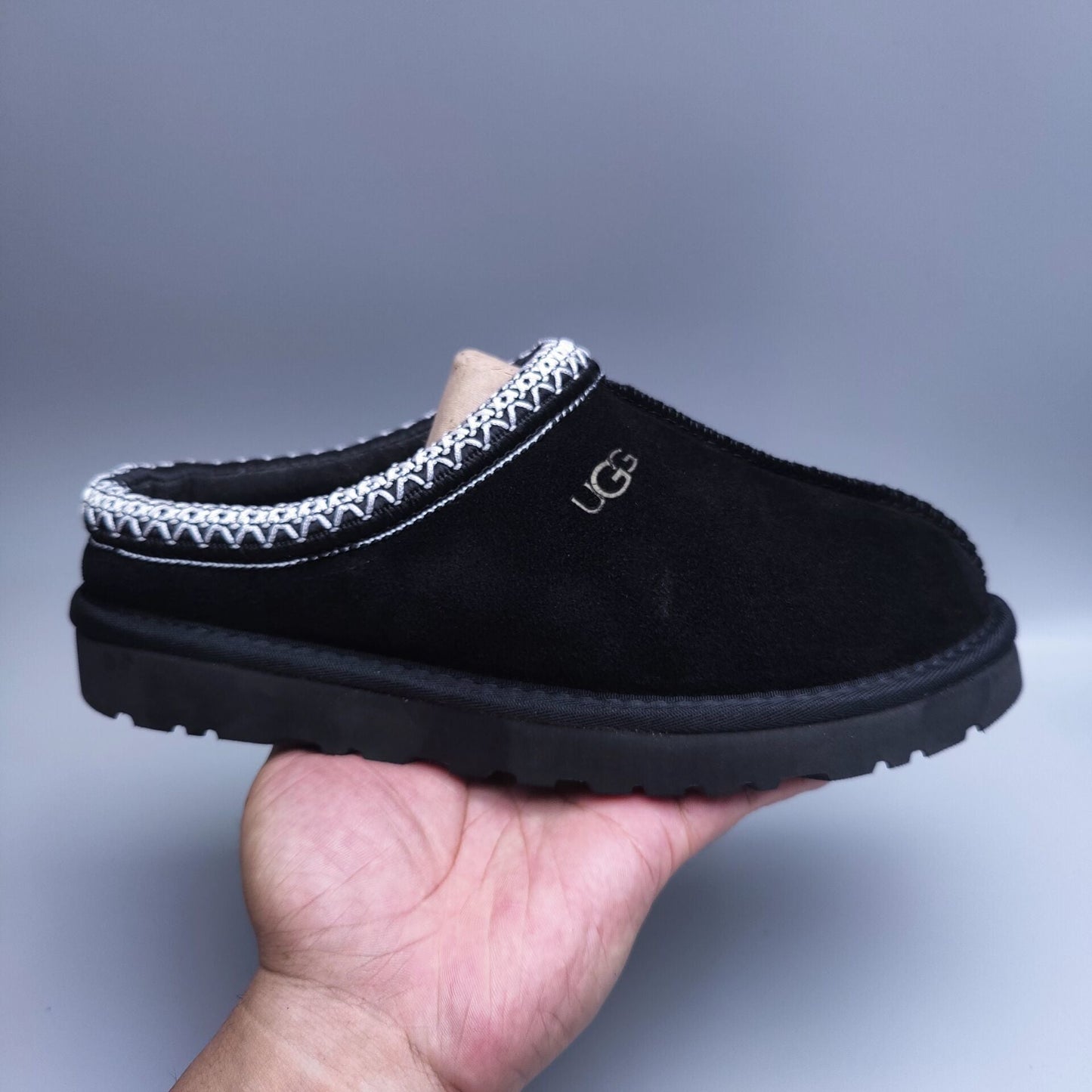 UGG Boot