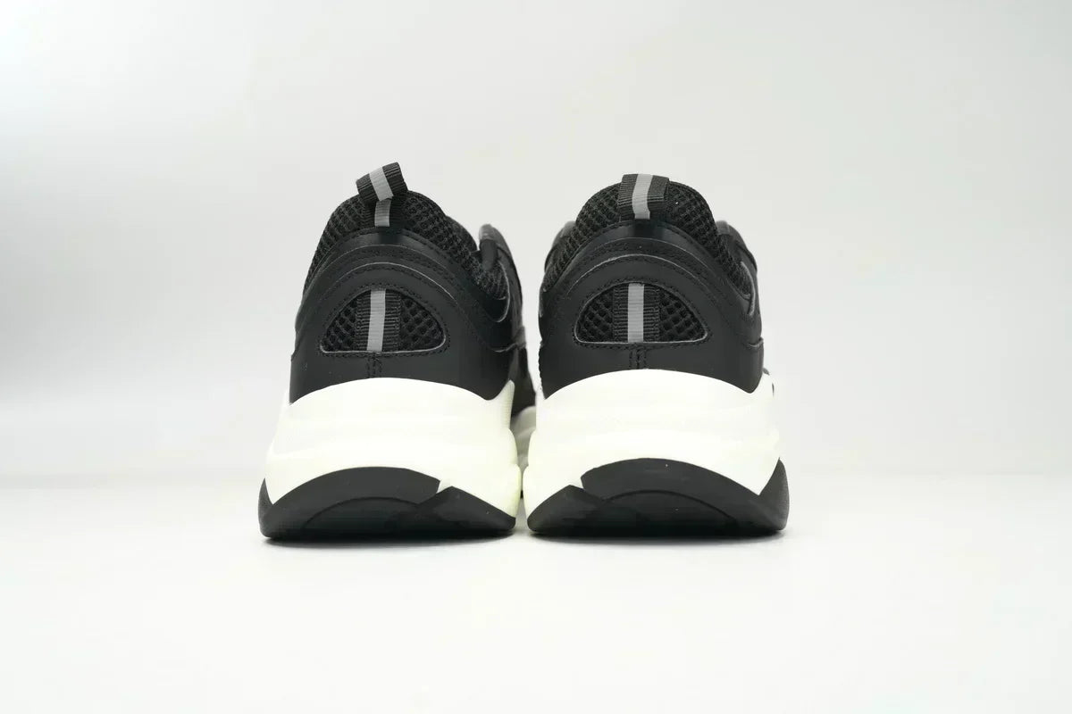 DIOR B22 NOIRE