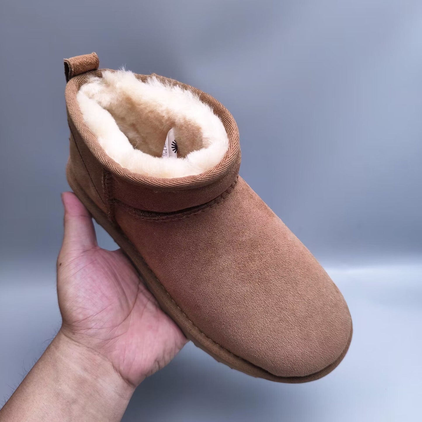 UGG Boot