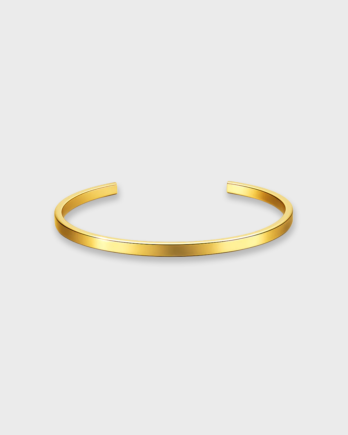 Bracelet Bangle