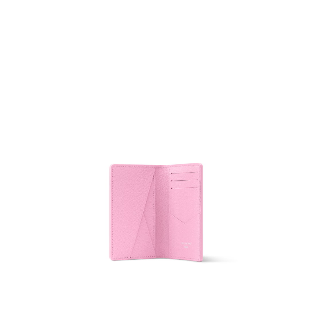 Porte-carte Luis