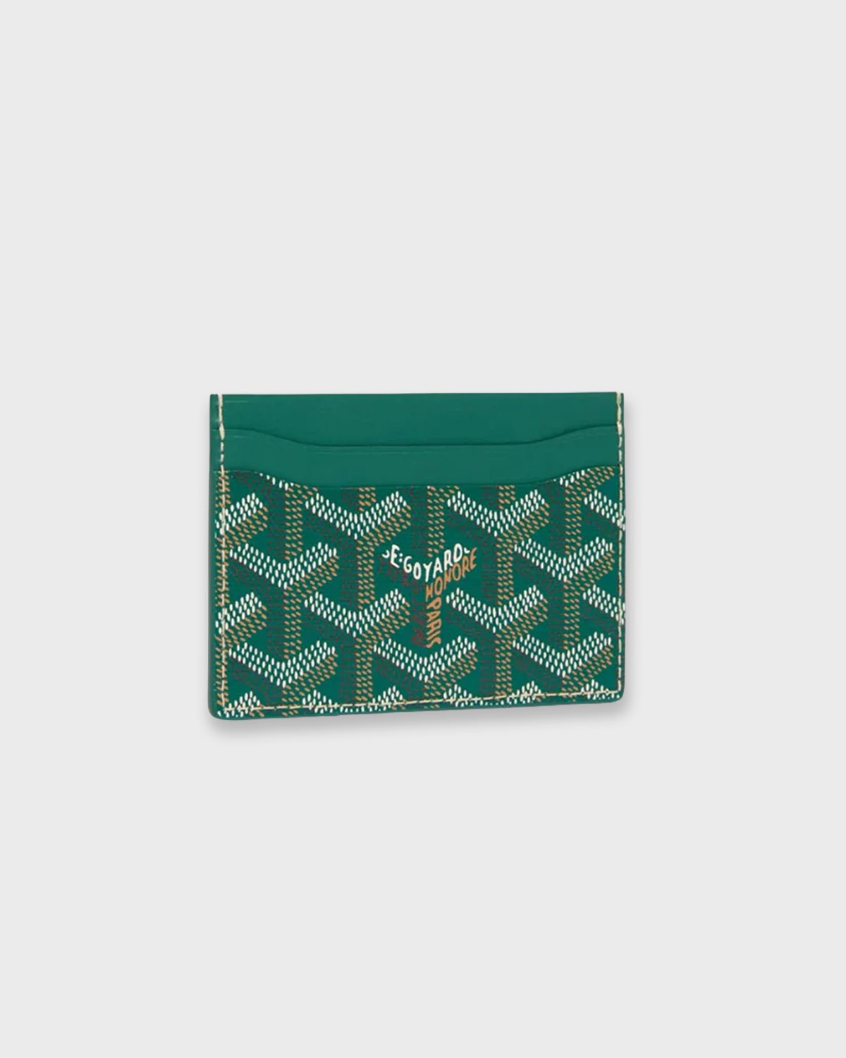 Porte-carte GYD