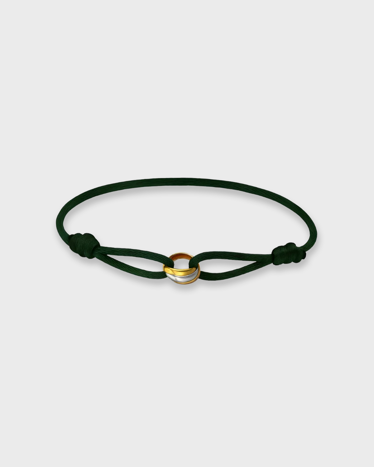 Bracelet Lusso