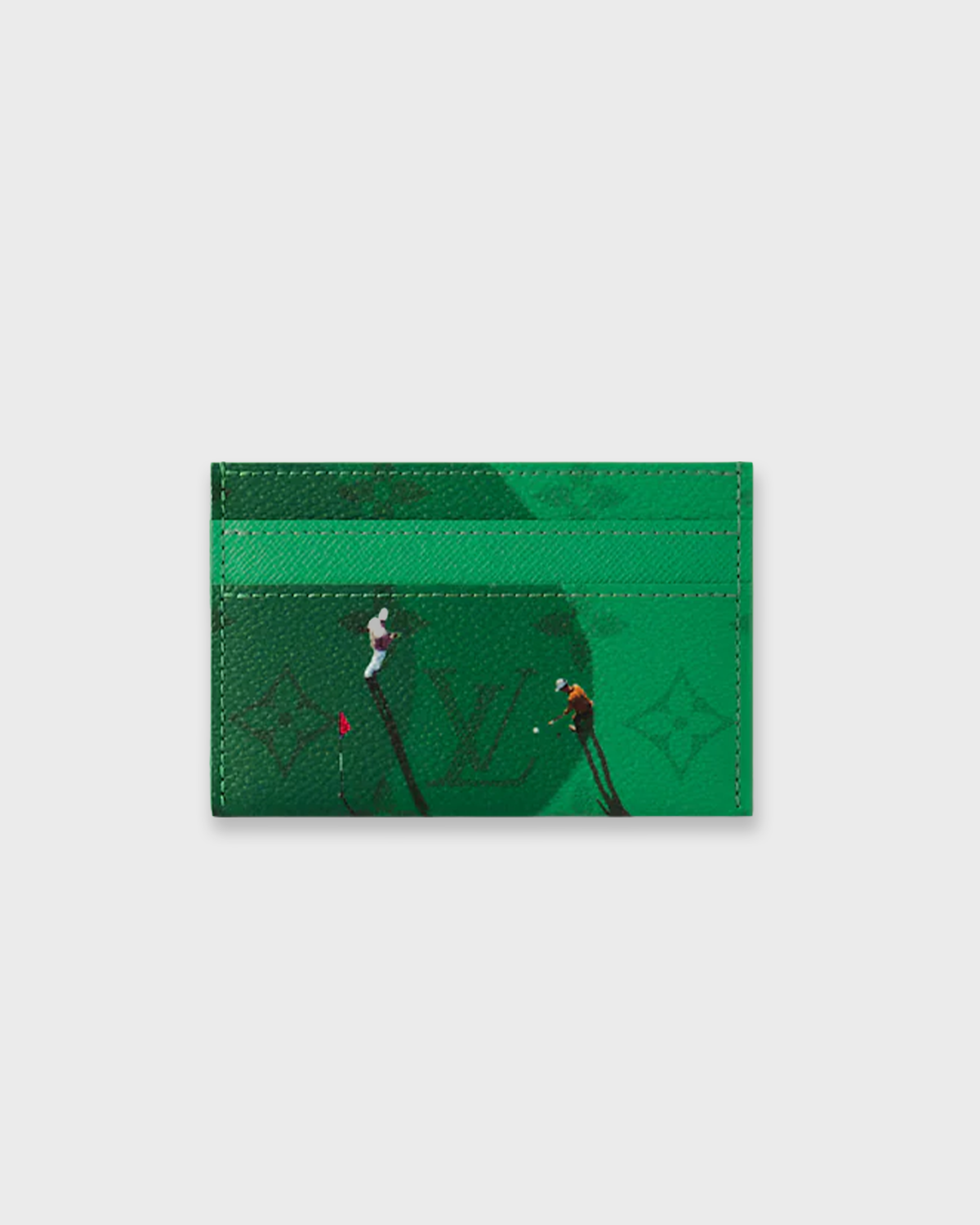 Porte-carte Luis