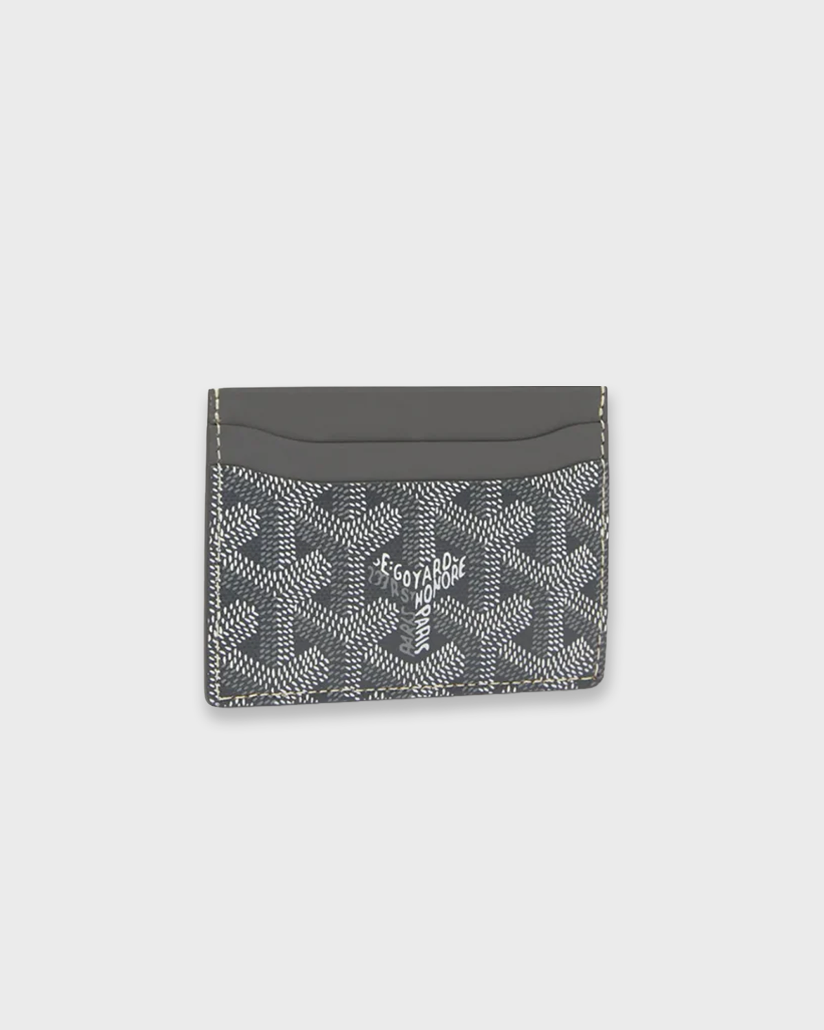 Porte-carte GYD