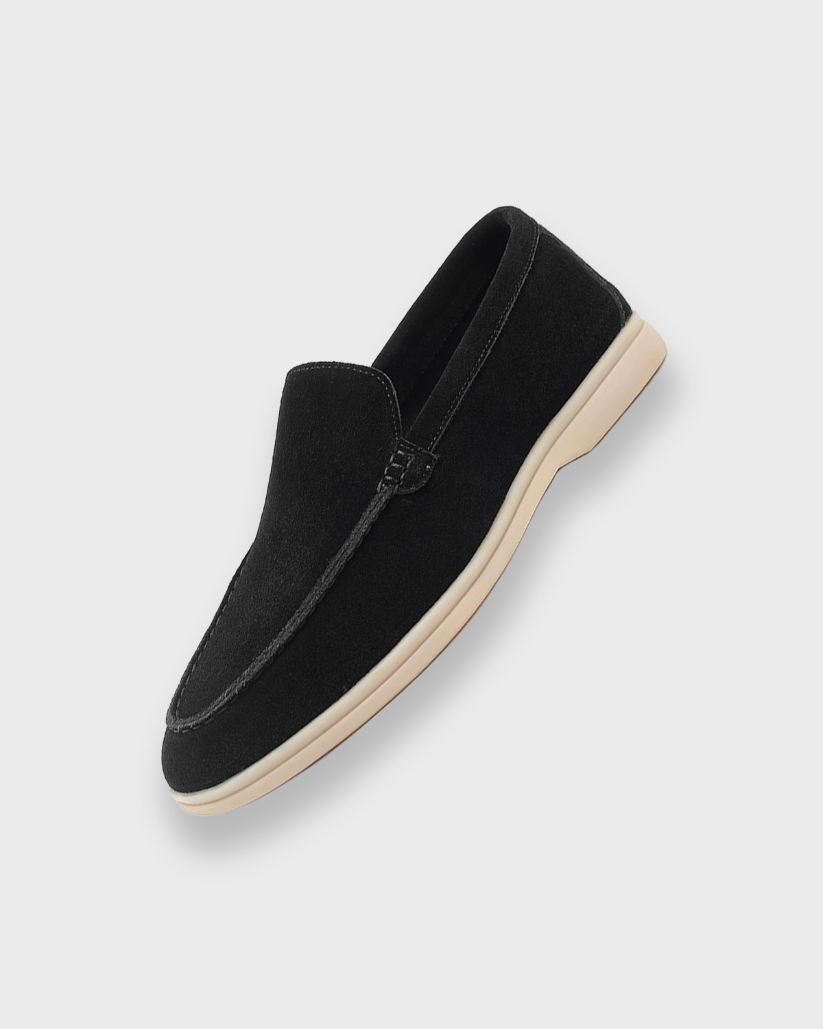 Mocassins Loro