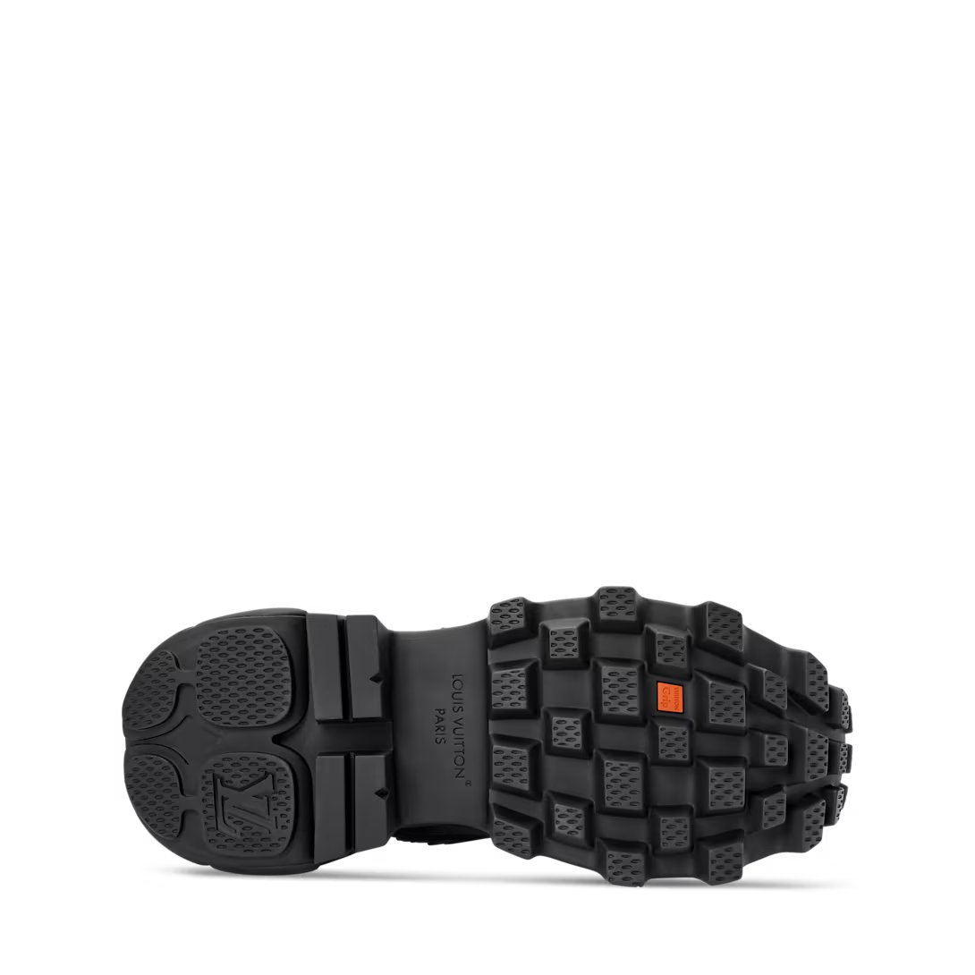 Sneaker LV Summi
