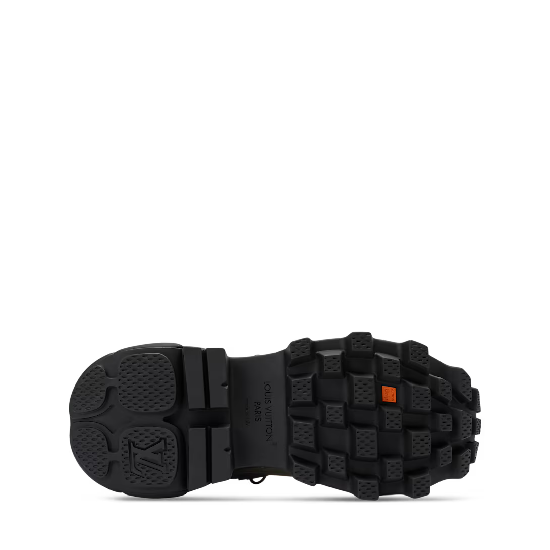 Sneaker LV Summit