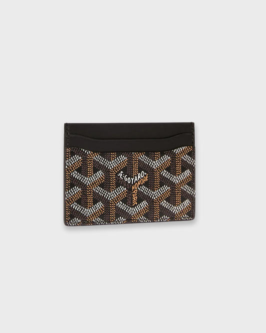 Porte-carte GYD