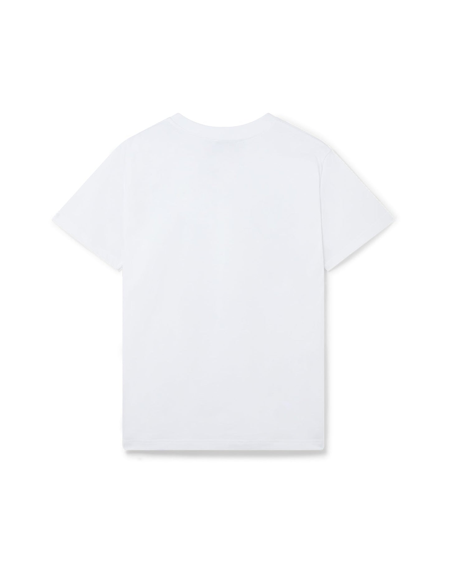Tennis Club Icon T-Shirt - ARCHIVE SALE (3)